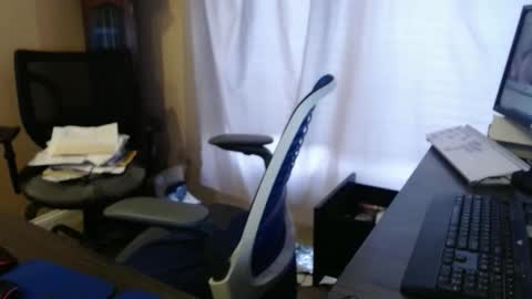 SissySlutBitch online show from January 15, 2026, 3:38 pm