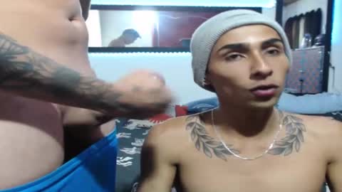 Snapshot of hot_skiiny chatting on December 30, 2024, 10:12 pm hot_skiiny online show from December 30, 2024, 10:12 pm