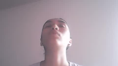 Snapshot of hot_skinny30 chatting on July 22, 2026, 7:05 pm hot_skinny30 online show from July 22, 2026, 7:05 pm