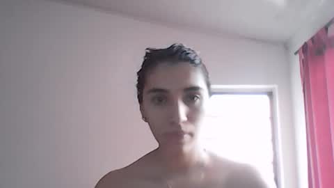 Snapshot of hot_skinny30 chatting on July 23, 2026, 3:54 pm hot_skinny30 online show from July 23, 2026, 3:54 pm