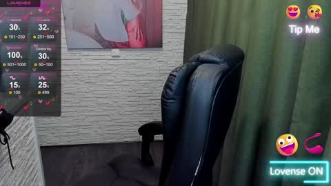 Vasilisa online show from January 23, 2025, 11:48 am