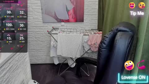 Vasilisa online show from January 27, 2025, 5:36 am