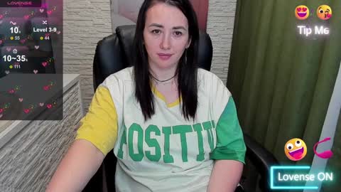Vasilisa online show from January 30, 2025, 12:06 pm