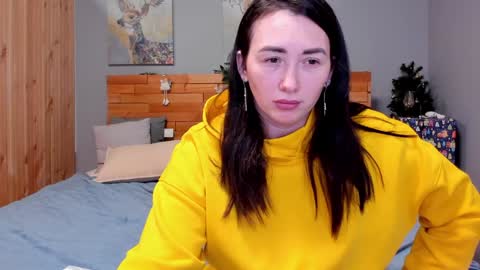 Vasilisa online show from February 4, 2025, 2:28 am