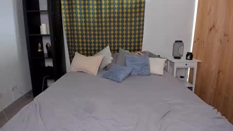 Vasilisa online show from October 30, 2025, 2:35 am