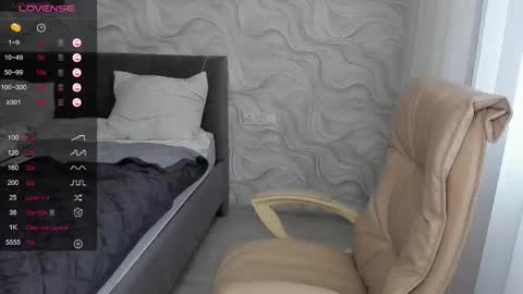 Vasilisa online show from February 11, 2026, 3:11 am