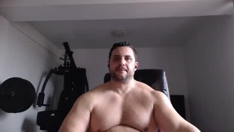 Stefano.. online show from December 2, 2024, 6:09 am