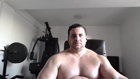 Stefano.. online show from December 15, 2024, 1:43 pm