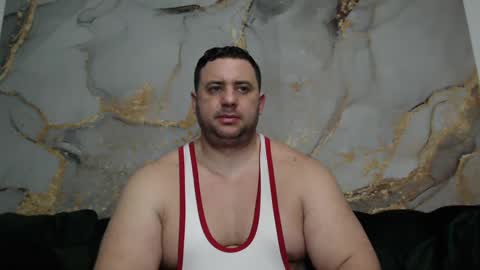Stefano.. online show from January 24, 2025, 5:11 pm