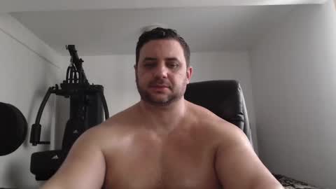 Stefano.. online show from February 19, 2025, 3:05 pm