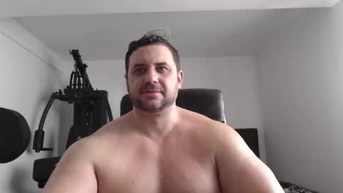Stefano.. online show from February 20, 2025, 1:51 pm