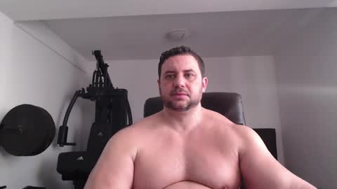 Stefano.. online show from February 23, 2025, 5:45 am