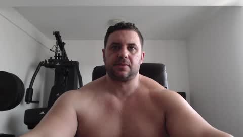 Stefano.. online show from March 6, 2025, 2:18 pm