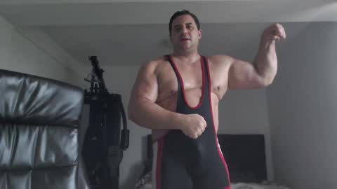 Snapshot of hot_stefano1 chatting on November 15, 2025, 1:40 pm Stefano.. online show from November 15, 2025, 1:40 pm
