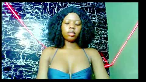 Stella online show from January 29, 2025, 10:37 am