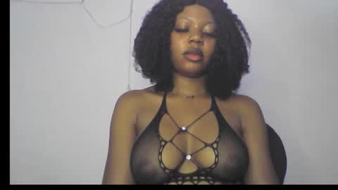 Snapshot of hot_stellaa chatting on September 23, 2025, 3:04 pm Stella online show from September 23, 2025, 3:04 pm