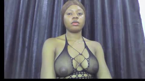 Snapshot of hot_stellaa chatting on September 26, 2025, 1:20 am Stella online show from September 26, 2025, 1:20 am