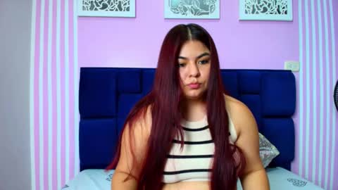 hot_sweetness_fire online show from January 14, 2026, 1:28 pm