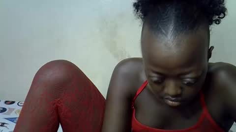 hot_tashaa online show from March 20, 2026, 6:57 pm