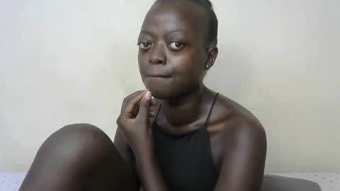 hot_tashaa online show from April 27, 2026, 4:43 am