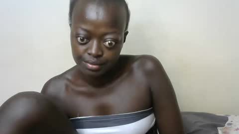 hot_tashaa online show from May 1, 2026, 8:35 pm