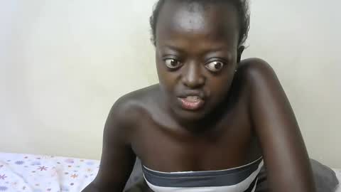 hot_tashaa online show from May 2, 2026, 9:20 pm