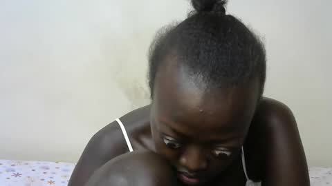hot_tashaa online show from May 3, 2026, 9:26 am
