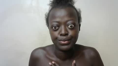 hot_tashaa online show from May 5, 2026, 10:07 pm