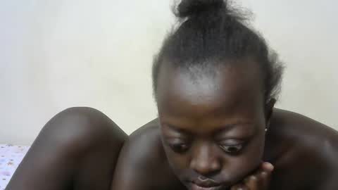 hot_tashaa online show from May 7, 2026, 10:20 am
