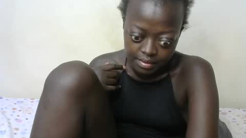 hot_tashaa online show from May 8, 2026, 10:37 pm