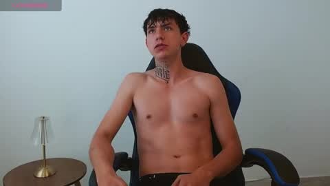 M A T E O online show from June 10, 2026, 2:12 am