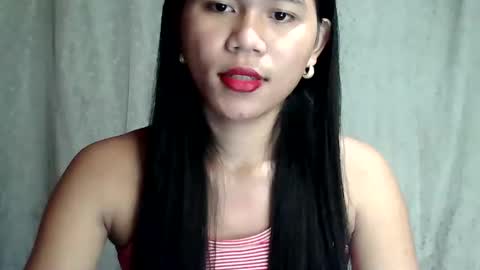 hot_thea online show from June 6, 2026, 1:21 am