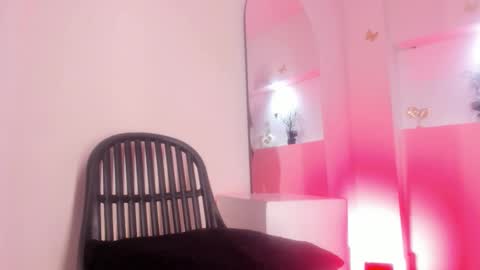 Valery online show from January 16, 2026, 5:28 pm