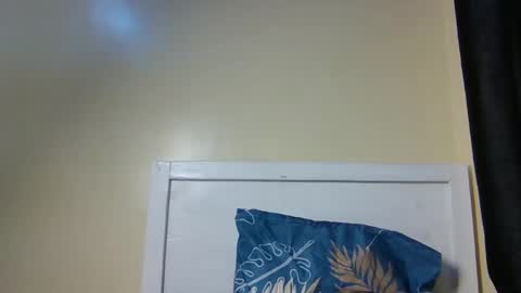 hot_velvet2 online show from January 6, 2026, 5:05 pm