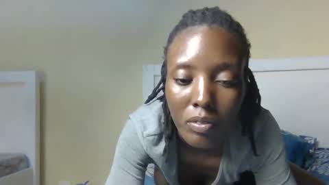 hot_velvet2 online show from January 12, 2026, 3:01 am