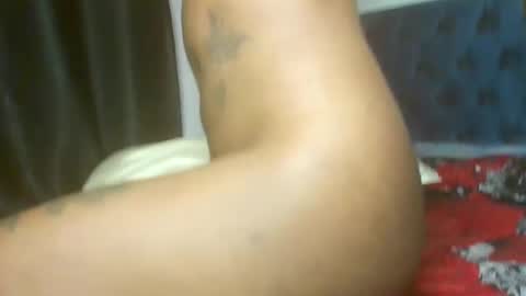 Snapshot of hot_velvet2 chatting on March 16, 2026, 5:50 pm hot_velvet2 online show from March 16, 2026, 5:50 pm