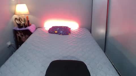 RODA online show from November 12, 2025, 1:28 am