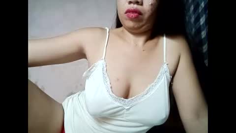 hot_warrios247 online show from January 18, 2025, 4:10 pm