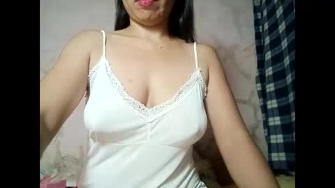 hot_warrios247 online show from January 27, 2025, 8:49 pm