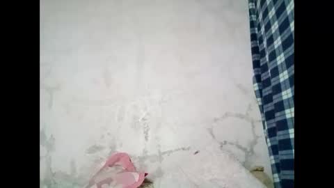hot_warrios247 online show from January 29, 2025, 8:08 am