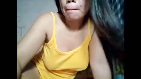 hot_warrios247 online show from February 12, 2025, 10:56 am