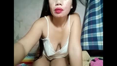 hot_warrios247 online show from February 18, 2025, 9:54 am