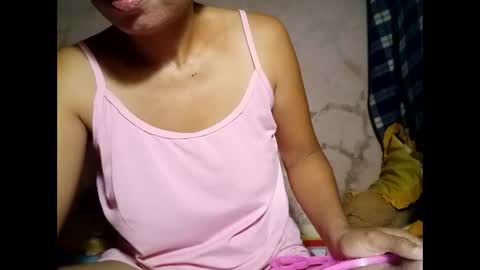 hot_warrios247 online show from February 28, 2025, 5:26 am
