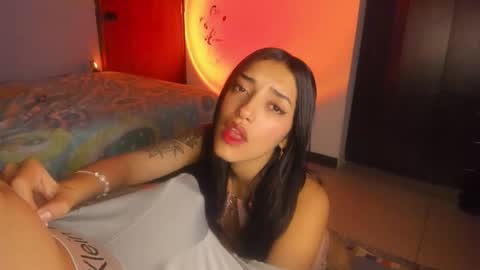 KATE and JEFF online show from November 28, 2025, 9:28 pm