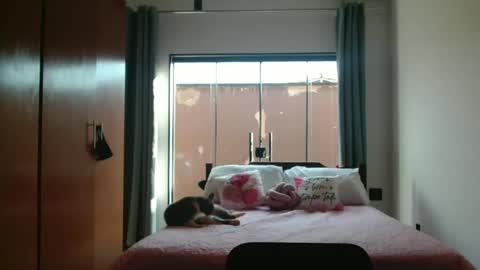 couple without tabus online show from September 23, 2025, 10:07 am