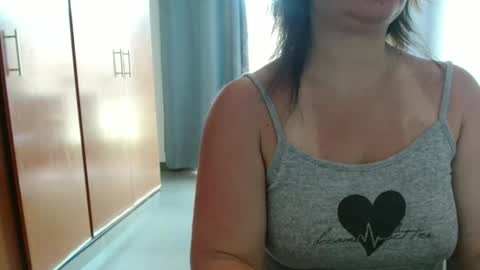 couple without tabus online show from January 5, 2026, 5:27 pm