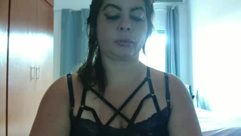 couple without tabus online show from January 6, 2026, 10:30 am