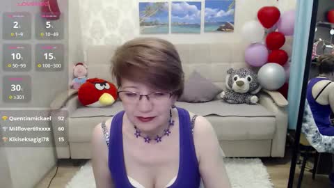 Sofia online show from March 29, 2026, 8:03 am