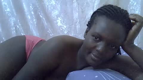 hot_zelinda online show from June 11, 2026, 6:44 am