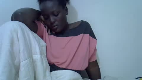 hot_zelinda online show from June 18, 2026, 2:56 am